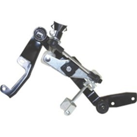 Reparatursatz, Schalthebel 4965 von BIRTH günstig für 138,32 € online kaufen