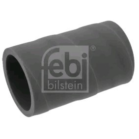Köp Kylarslang av FEBI BILSTEIN 49676 till det låga priset 188,01 kr