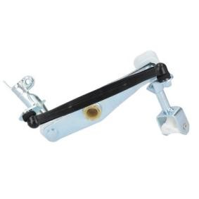 Reparatursatz, Schalthebel 4970 von BIRTH günstig für 130,32 € online kaufen