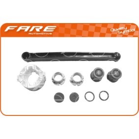 Reparatursatz, Schalthebel 4971 von FARE SA günstig für 77,00 € online kaufen