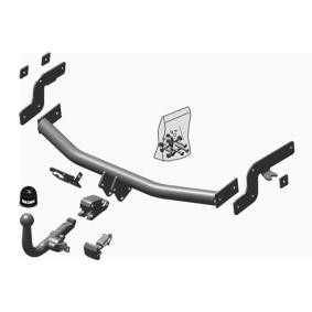 Acquista Gancio traino da BRINK 498100 a buon mercato per soli 322,46 €