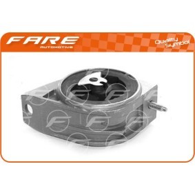 Motorlager 4992 von FARE SA günstig für 103,92 € online kaufen