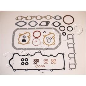 Dichtungsvollsatz, Motor 49995S von JAPKO günstig für 62,33 € online kaufen