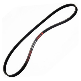 Keilrippenriemen 4PK1100-PCS-MS von MASTER-SPORT günstig für 8,63 € online kaufen