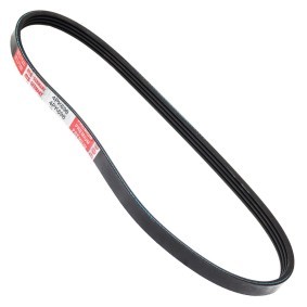 Compre Correia trapezoidal estriada da MASTER-SPORT 4PK698-PCS-MS a um preço baixo por 5,77 €
