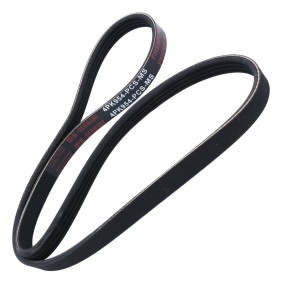 Keilrippenriemen 4PK954-PCS-MS von MASTER-SPORT günstig für 6,37 € online kaufen