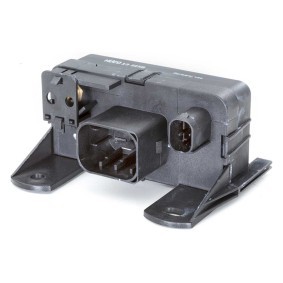 Vorglührelais 4RV 008 188-571 von HELLA günstig für 81,05 € online kaufen