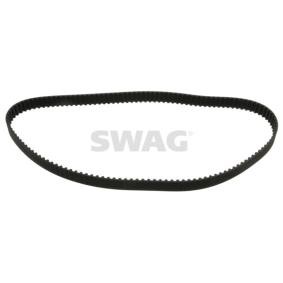 Zahnriemen für FORD von SWAG