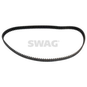 Zahnriemen für FORD von SWAG