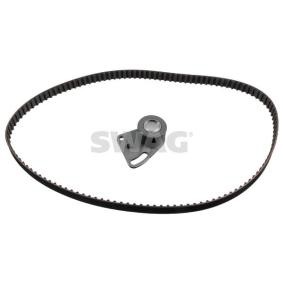 Compre Kit de distribuição de SWAG online para SCORPIO I três volumes (GGE) a preços moderados
