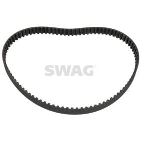 Zahnriemen für FORD von SWAG