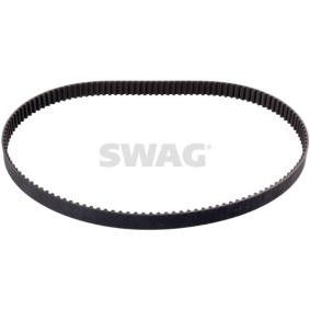 Zahnriemen für FORD von SWAG