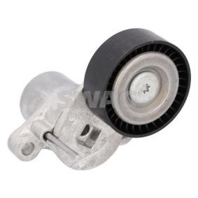 Riemenspanner, Keilrippenriemen 50 94 7938 von SWAG günstig für 59,45 € online kaufen