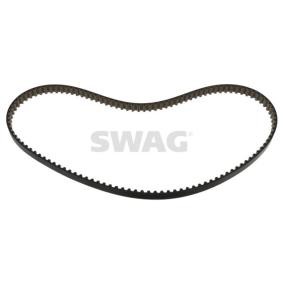 Zahnriemen für FORD von SWAG