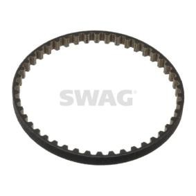Comprar Correa dentada de SWAG 50 94 9234 a bajo precio de 23,81 €