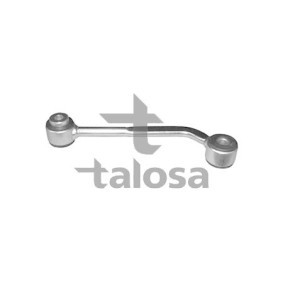 Koppelstange 50-00195 von TALOSA günstig für 18,17 € online kaufen