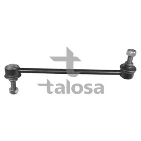 Koppelstange 50-00522 von TALOSA günstig für 14,58 € online kaufen