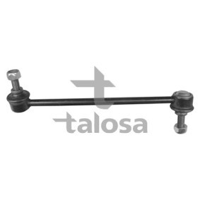 Koppelstange für KIA von TALOSA