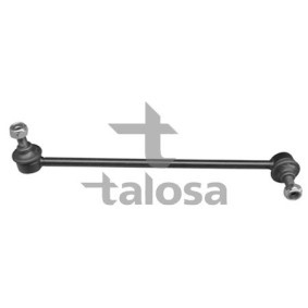Koppelstange 50-00548 von TALOSA günstig für 16,86 € online kaufen