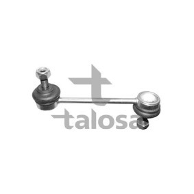 Compre Barra / escora, barra estabilizadora da TALOSA 50-00554 a um preço baixo por 14,71 €
