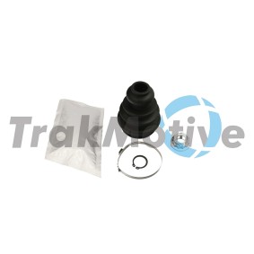 Achetez des Jeu de joint-soufflet, arbre de commande TrakMotive 50-0076 à prix pour 13,13 €