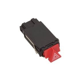 Osta Varoitusvilkkukytkin MAXGEAR:llä 50-0096 edullisesti hintaan 55,48 €