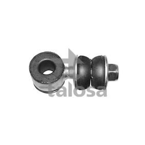 Koppelstange 50-00972 von TALOSA günstig für 6,90 € online kaufen