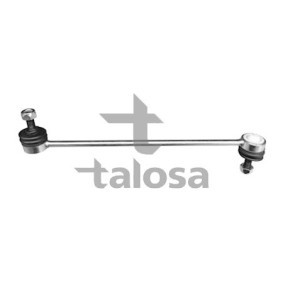 Koppelstange für VOLVO von TALOSA