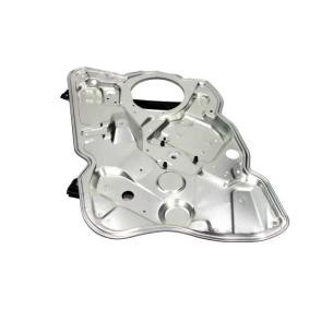 Osta Lasinnostin MAXGEAR:llä 50-0119 edullisesti hintaan 62,61 €