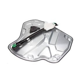 Osta Lasinnostin MAXGEAR:llä 50-0120 edullisesti hintaan 80,65 €