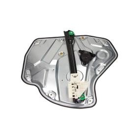 Osta Lasinnostin MAXGEAR:llä 50-0121 edullisesti hintaan 80,65 €