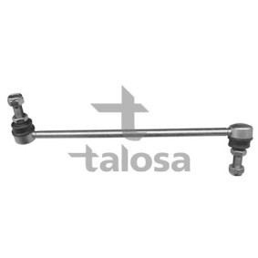 Koppelstange für RENAULT von TALOSA