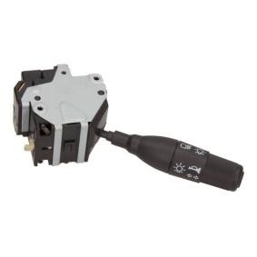 Compre Comutador na coluna de direcção da MAXGEAR 50-0146 a um preço baixo por 37,45 €