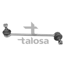 Koppelstange für MERCEDES-BENZ von TALOSA