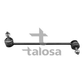 Koppelstange 50-01961 von TALOSA günstig für 13,95 € online kaufen