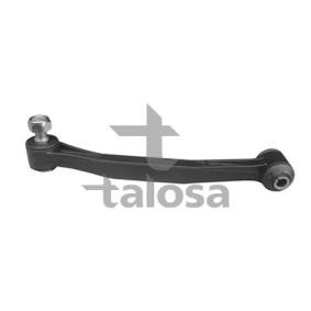 Koppelstange 50-01991 von TALOSA günstig für 9,98 € online kaufen