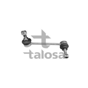 Koppelstange für MERCEDES-BENZ von TALOSA