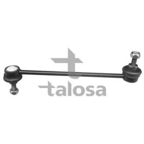 Koppelstange 50-02237 von TALOSA günstig für 11,39 € online kaufen