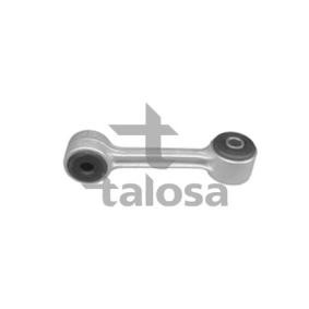 Koppelstange 50-02244 von TALOSA günstig für 12,98 € online kaufen