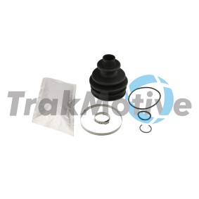 Faltenbalgsatz, Antriebswelle 50-0226 von TrakMotive günstig für 11,11 € online kaufen