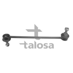 Koppelstange 50-02324 von TALOSA günstig für 17,50 € online kaufen