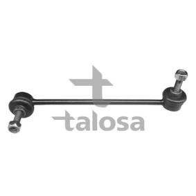 Koppelstange für BMW von TALOSA
