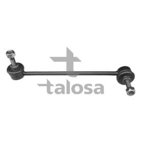 Koppelstange für BMW von TALOSA