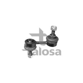 Koppelstange 50-02340 von TALOSA günstig für 13,65 € online kaufen