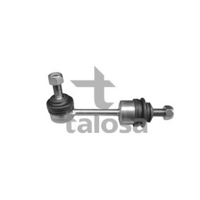 Koppelstange 50-02397 von TALOSA günstig für 22,06 € online kaufen