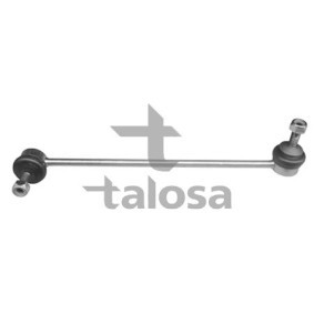 Koppelstange für BMW von TALOSA