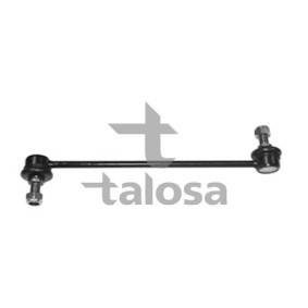 Koppelstange 50-02443 von TALOSA günstig für 18,39 € online kaufen