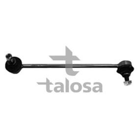 Acquista Bielletta barra stabilizzatrice da TALOSA 50-02671 a buon mercato per soli 12,90 €
