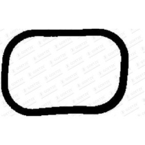 Comprar Junta, colector de admisión de GOETZE 50-030726-00 a bajo precio de 9,36 €
