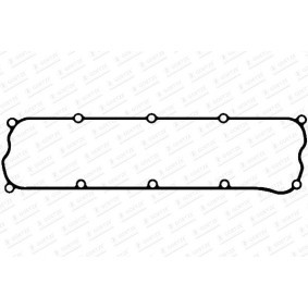 Achetez des Joint de cache-culbuteurs de chez GOETZE en ligne pour BONGO Camion plate-forme/Châssis à prix modérés